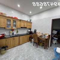 TRẦN CUNG - MẶT NGÕ - KINH DOANH