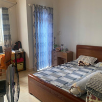 Bán Nhà Chính Chủ - 2 Tầng Mới - Hẻm Oto 7 Chỗ - Đường Trường Chinh - Quận 12