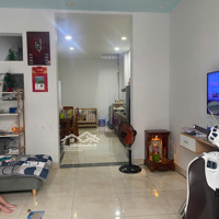 Bán Nhà Chính Chủ - 2 Tầng Mới - Hẻm Oto 7 Chỗ - Đường Trường Chinh - Quận 12