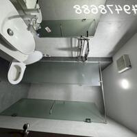 TRẦN CUNG - MẶT NGÕ - KINH DOANH