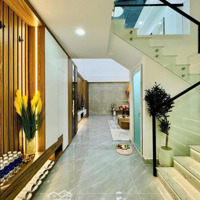 Cần Bán Gấp Nhà Đường Phan Huy Thực, Tân Kiểng, Quận 7, 64M2, 3Tỷ 650 Triệu, Đang Cho Thuê 16 Triệu/Th, Shr
