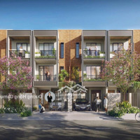 Hot! Rổ Hàng Springville Nhơn Trạch Đồng Nai/ Cđt Gamuda Land/ Ck Max/ Tt Chậm/ Bank Hỗ Trợ 70-80%