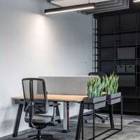 Cần Bán Lỗ Khuôn Đất Lớn Mặt Tiền Lũy Bán Bích - 30X45M Mh - Cn Đủ - Kc: Cấp 4 - Giá Bán: 82 Tỷ