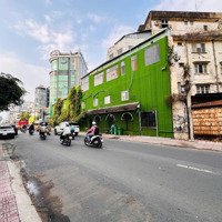 Bán Nhàmặt Tiền452M2 Đường Trần Huy Liệu P.15 Q.pn Giá Bán 108 Tỷ Tl