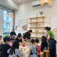 Bán Shophouse Midtown Pmh Quận 7 Diện Tích: 73,4M2 Giá Bán 15 Tỷ Có Hd Thuê Cao 0933566766