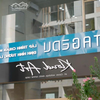 Bán Shophouse Midtown Pmh Quận 7 Diện Tích: 73,4M2 Giá Bán 15 Tỷ Có Hd Thuê Cao 0933566766