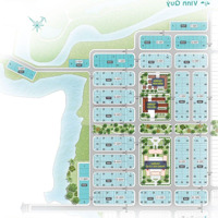 Pkd Cập Nhật Giỏ Hàng Biên Hòa New City Tháng 2/2025 -Sân Golf Long Thành- Sổ Hồng 0901998862