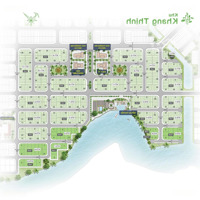Pkd Cập Nhật Giỏ Hàng Biên Hòa New City Tháng 2/2025 -Sân Golf Long Thành- Sổ Hồng 0901998862