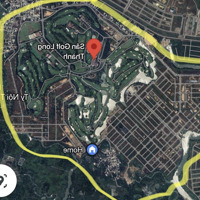 Pkd Cập Nhật Giỏ Hàng Biên Hòa New City Tháng 2/2025 -Sân Golf Long Thành- Sổ Hồng 0901998862