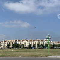 Đất Dịch Vụ An Thượng, Nằm Trên Đường Xuyên Thẳng Ra Hồ, Công Viên, Đường 13M, Vị Trí Đẹp, Giá Rẻ
