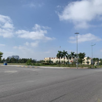 Đất Dịch Vụ An Thượng, Nằm Trên Đường Xuyên Thẳng Ra Hồ, Công Viên, Đường 13M, Vị Trí Đẹp, Giá Rẻ