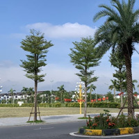 Đất Dịch Vụ An Thượng, Nằm Trên Đường Xuyên Thẳng Ra Hồ, Công Viên, Đường 13M, Vị Trí Đẹp, Giá Rẻ