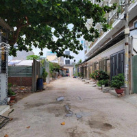 Bán Gấp Lô Đất Gò Vấp 50M2, Đường 6M - Giá Bán 3.75 Tỷ (Thương Lượng)