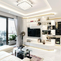 Cho Thuê Căn Hộ Cc Carillon 3, Tân Bình,Diện Tích50M2 1Pn/ 1 Vệ Sinhgiá 10 Triệu/Tháng. Liên Hệ: 0703.445.188 Trân