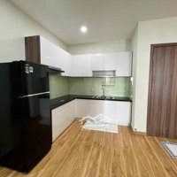 0937274317 Cho Thuê Căn Topaz Elite