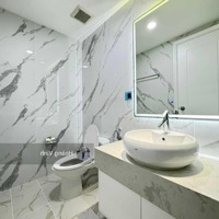 Cho Thuê Cc Cộng Hoà Garden, Tân Bình,Diện Tích75M2 2 Phòng Ngủ 2 Vệ Sinh Giá 12 Triệu/Th. Lh: Vinh 0906 101 428