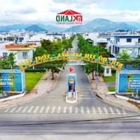 Cho Thuê Nhà Đẹp Khu Đô Thị Mỹ Gia - Gói 2 - 15 Triệu/Tháng
