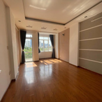 Cho Thuê Sàn Văn Phòng Mặt Tiền Trần Lựu An Phú Q2 Chỉ 7 Triệu/ Tháng