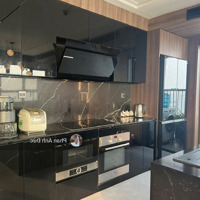 Chính Chủ Cần Bán Căn Hộ Cc 117M2 Tại Hoàng Quốc Việt, 8 Tỷ, 117M2, 3 Phòng Ngủ 2 Vệ Sinh Nhiều Tiện Ích