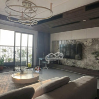 Chính Chủ Cần Bán Căn Hộ Cc 117M2 Tại Hoàng Quốc Việt, 8 Tỷ, 117M2, 3 Phòng Ngủ 2 Vệ Sinh Nhiều Tiện Ích
