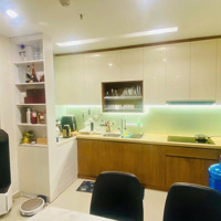 Bán Căn Góc 3 Phòng Ngủ97M2 Ct3 Vĩnh Điềm Trung, Nha Trang, View Hồ Mát Mẻ, 3,4 Tỷ Sổ Hồng Chính Chủ