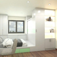 Bán Căn Góc 3 Phòng Ngủ97M2 Ct3 Vĩnh Điềm Trung, Nha Trang, View Hồ Mát Mẻ, 3,4 Tỷ Sổ Hồng Chính Chủ
