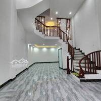Bán Nhà Riêng Tại Đường Cổ Điển A, Xã Tứ Hiệp, Thanh Trì, Hà Nội, 5,2 Tỷ, 45 M2
