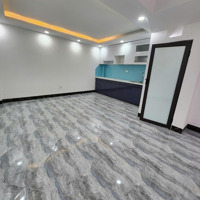 Bán Nhà Riêng Tại Đường Cổ Điển A, Xã Tứ Hiệp, Thanh Trì, Hà Nội, 5,2 Tỷ, 45 M2