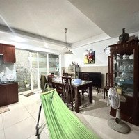 Bán Nhà Đang Cho Thuê 28 Triệuiệu Ngay Nguyễn Kim, Quận 10. Giá Bán 3Tỷ880/70,7M2 Gần Thcs Nguyễn Tri Phương