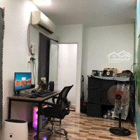 Bán Nhà Huỳnh Văn Bánh , P13, 14M2 , 1,75Tỷ Bớt Lộc . Liên Hệ: 0866408299 Việt Anh Juhun