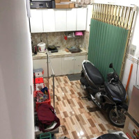 Bán Nhà Huỳnh Văn Bánh , P13, 14M2 , 1,75Tỷ Bớt Lộc . Liên Hệ: 0866408299 Việt Anh Juhun