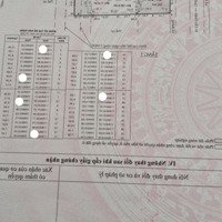 Bán Nhanh Lô Đất Siêu Vip, Mặt Tiền Quốc Lộ 50, Xã Phong Phú, Bình Chánh. Giá Siêu Rẻ.
