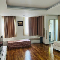Bán Nhà 5 Tầng Kdc Phú Mỹ Vạn Phát Hưng Đường Hoàng Quốc Việt Quận 7. Dt: 6 X 21M, Giá Bán 19,8 Tỷ.