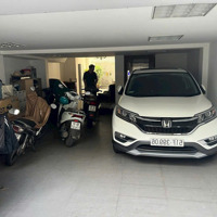 Bán Nhà 5 Tầng Kdc Phú Mỹ Vạn Phát Hưng Đường Hoàng Quốc Việt Quận 7. Dt: 6 X 21M, Giá Bán 19,8 Tỷ.