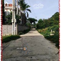 ́Lô Đất Phường Vĩnh Hoà - Khu Dân Cư - Gần Biển - Giá Chỉ 1.8 Tỷ ---------
- Diện Tích: 67,4M Đất