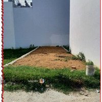 ́Lô Đất Phường Vĩnh Hoà - Khu Dân Cư - Gần Biển - Giá Chỉ 1.8 Tỷ ---------
- Diện Tích: 67,4M Đất