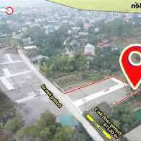 Đất Nền Tại Xã Hợp Thanh, Mỹ Đức, Hà Nội Ngay Gần Đường Ql21 Với Diện Tích 45M2 Giá Chỉ 700 Triệu: