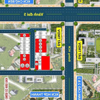 Đất Nền Tại Xã Hợp Thanh, Mỹ Đức, Hà Nội Ngay Gần Đường Ql21 Với Diện Tích 45M2 Giá Chỉ 700 Triệu: