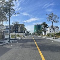 Cần Bán Lô Biệt Thự Hướng Biển Giá Đầu Tư