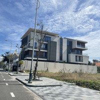 Cần Bán Lô Biệt Thự Hướng Biển Giá Đầu Tư