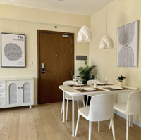 Cho Thuê Căn Hộ Charmington , Đường Cao Thắng Quận 10, 40M2, Giá Bán 12 Triệu. Liên Hệ: 0934 144525 Hương