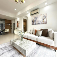 Cho Thuê Căn Hộ Charmington , Đường Cao Thắng Quận 10, 40M2, Giá Bán 12 Triệu. Liên Hệ: 0934 144525 Hương