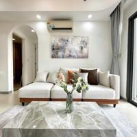 Cho Thuê Căn Hộ Charmington , Đường Cao Thắng Quận 10, 40M2, Giá Bán 12 Triệu. Liên Hệ: 0934 144525 Hương