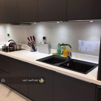 Cho Thuê Căn Hộ Sarina Sala 2 Phòng Ngủ 97M2 Full Nội Thất Giá Chỉ 28 Tr/ Tháng
