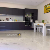 Cho Thuê Căn Hộ Sarina Sala 2 Phòng Ngủ 97M2 Full Nội Thất Giá Chỉ 28 Tr/ Tháng