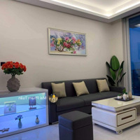 Cho Thuê Căn Hộ Sarina Sala 2 Phòng Ngủ 97M2 Full Nội Thất Giá Chỉ 28 Tr/ Tháng