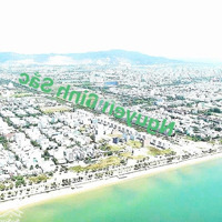 Chính Chủ Cần Cho Thuê Dài Lâu Shophouse 3 Mặt Tiền Đường Nguyễn Sinh Sắc Quận Liên Chiểu , Đà Nẵng