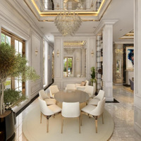 Bán Gấp Căn Hộ Cc Hùng Vương Plaza, Q5,Diện Tích130M2 3 Phòng Ngủ 2 Vệ Sinh Sổ Hồng, Giá Bán 8.6 Tỷ. Liên Hệ: 0899 874 805 Mão