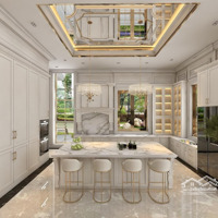 Bán Gấp Căn Hộ Cc Hùng Vương Plaza, Q5,Diện Tích130M2 3 Phòng Ngủ 2 Vệ Sinh Sổ Hồng, Giá Bán 8.6 Tỷ. Liên Hệ: 0899 874 805 Mão