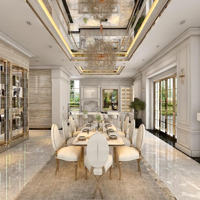 Bán Gấp Căn Hộ Cc Hùng Vương Plaza, Q5,Diện Tích130M2 3 Phòng Ngủ 2 Vệ Sinh Sổ Hồng, Giá Bán 8.6 Tỷ. Liên Hệ: 0899 874 805 Mão